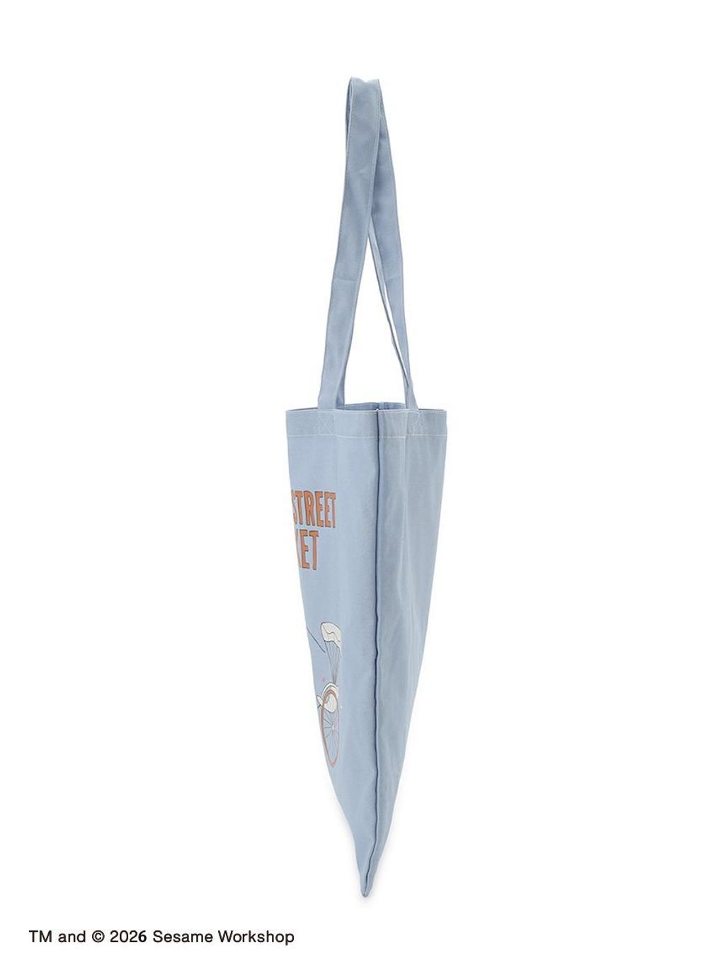 SSMUGB256230_p_23_LL