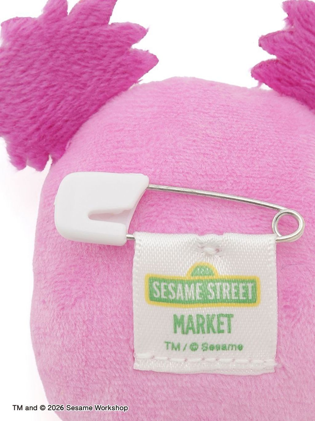 SSMULG256016_p_24_LL