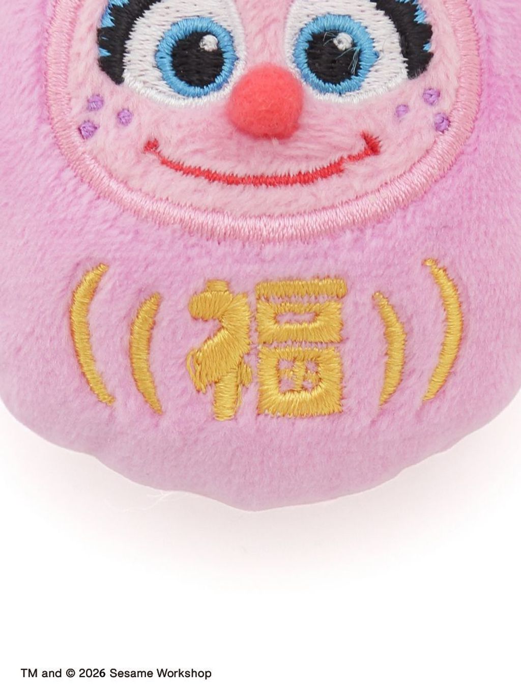 SSMULG256016_p_23_LL