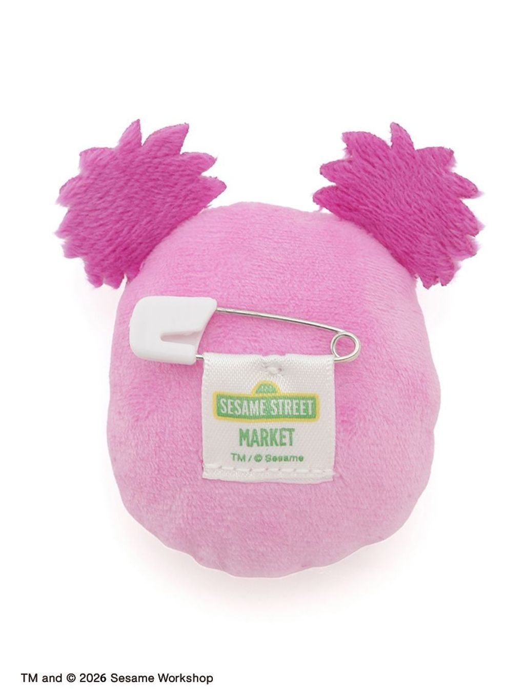 SSMULG256016_p_21_LL