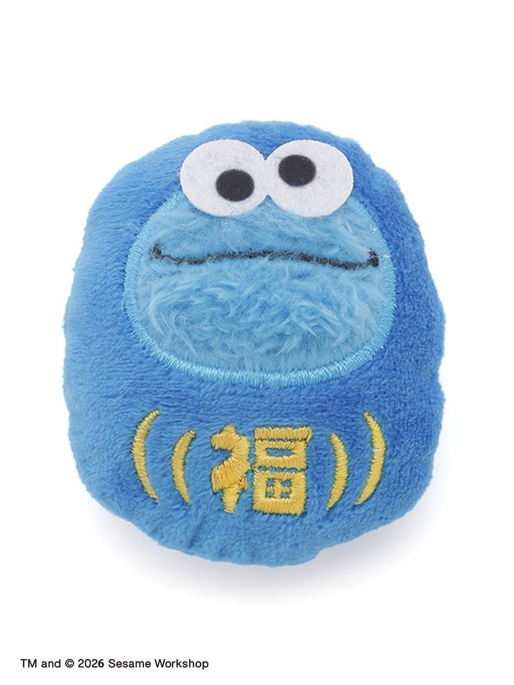 SSMULG256016_c_086_LL