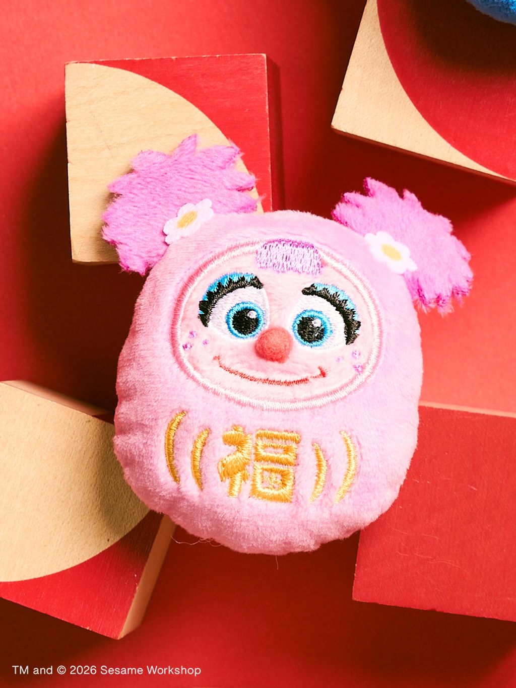 SSMULG256016_c_066_LL