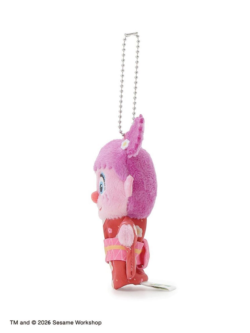 SSMULG256017_p_22_LL