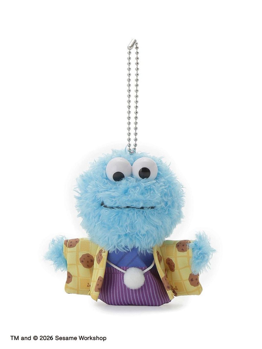 SSMULG256017_c_086_LL