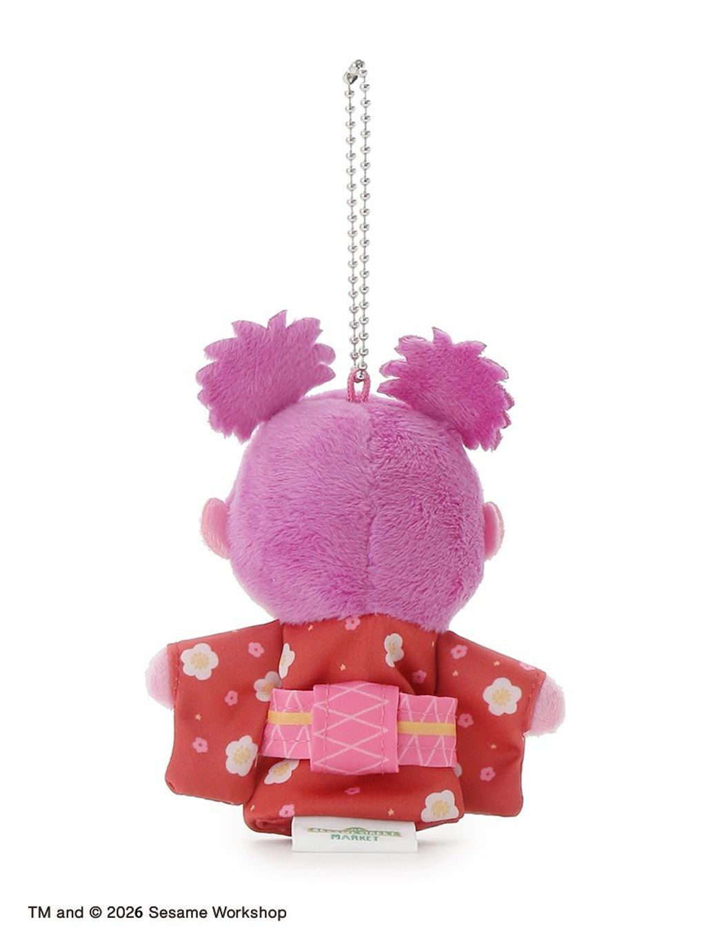 SSMULG256017_p_21_LL