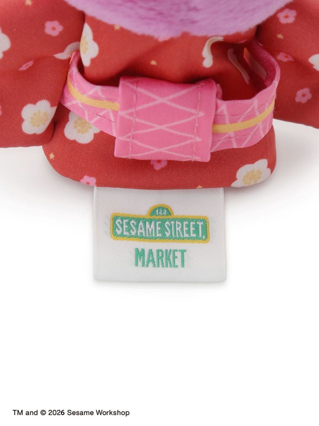 SSMULG256017_p_24_LL