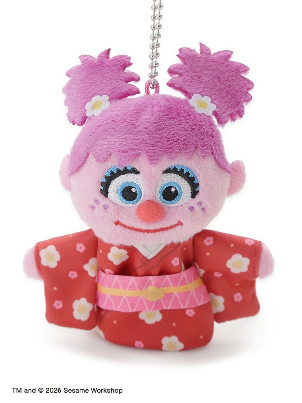 SSMULG256017_p_23_LL