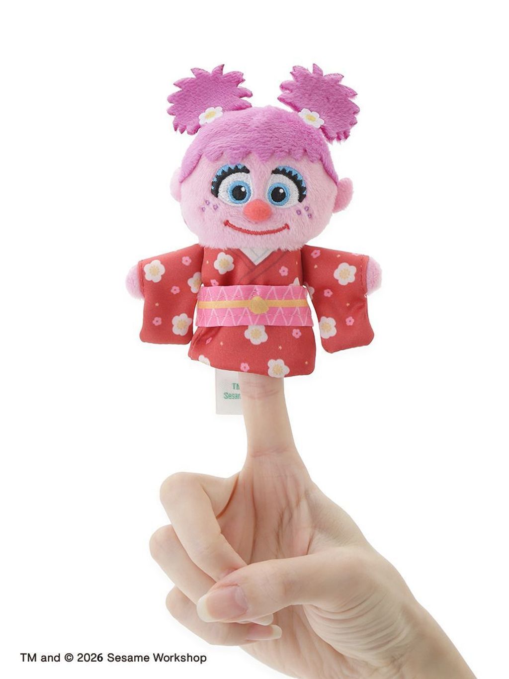 SSMULG256017_p_26_LL