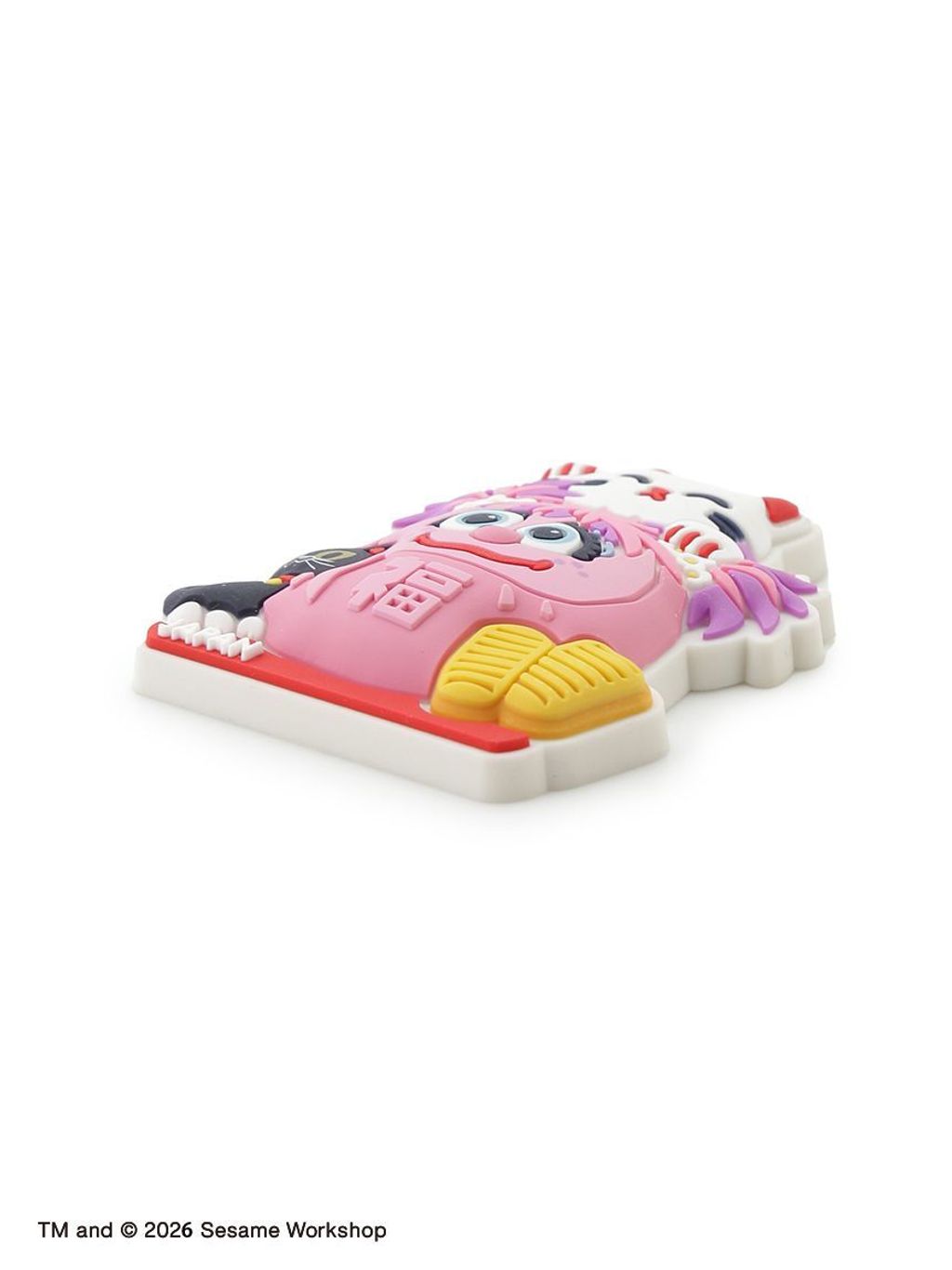 SSMULG256524_p_22_LL