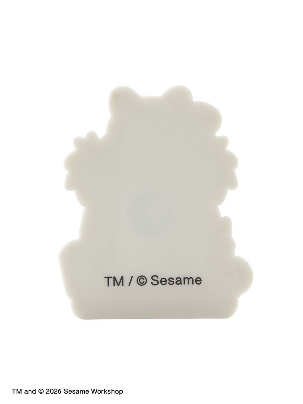 SSMULG256524_p_21_LL