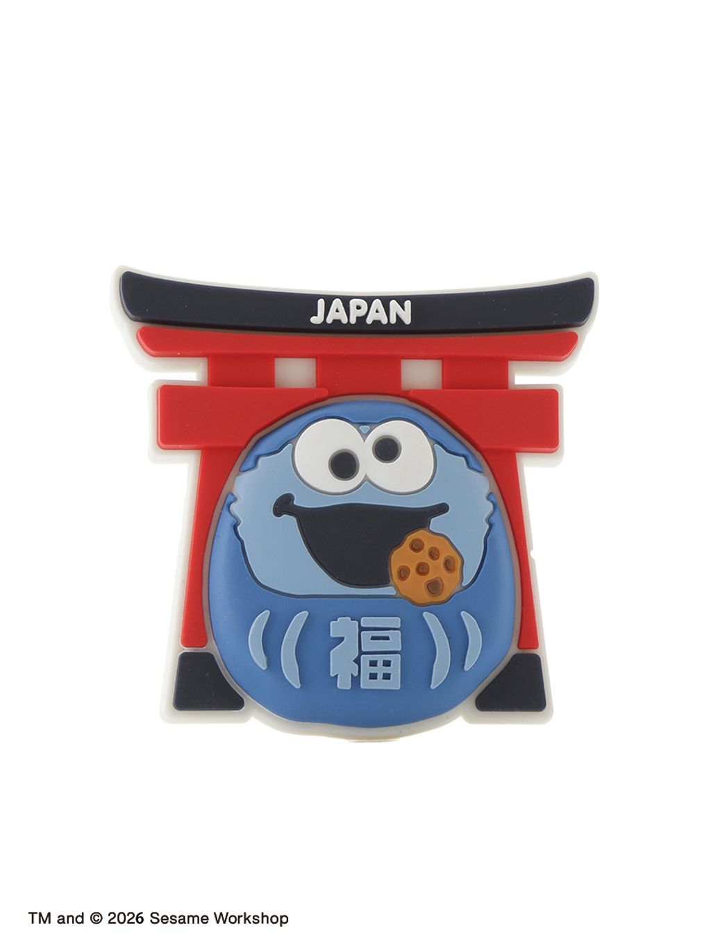 SSMULG256524_p_28_LL