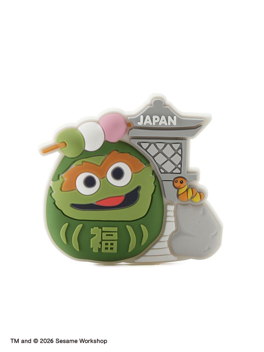 SSMULG256524_p_27_LL