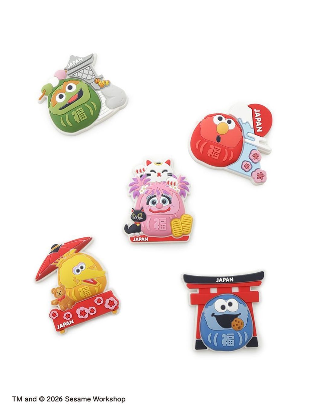 SSMULG256524_p_23_LL