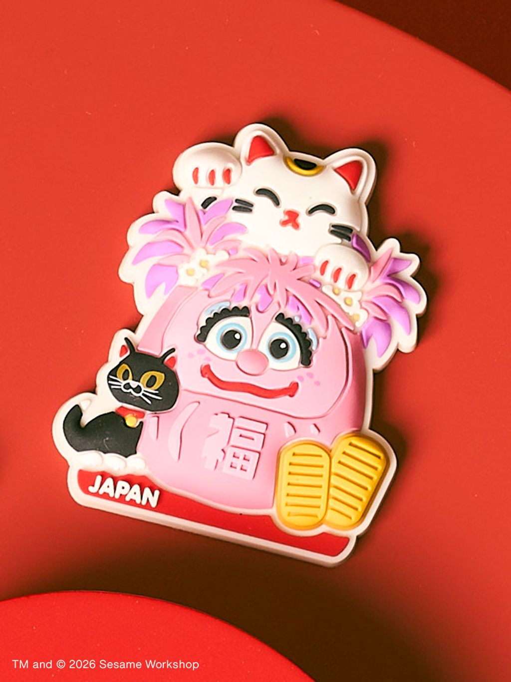 SSMULG256524_p_02_LL