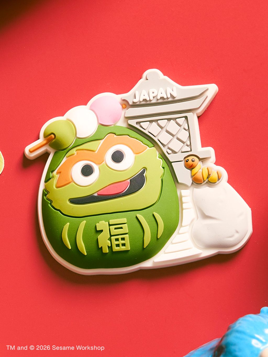 SSMULG256524_p_01_LL