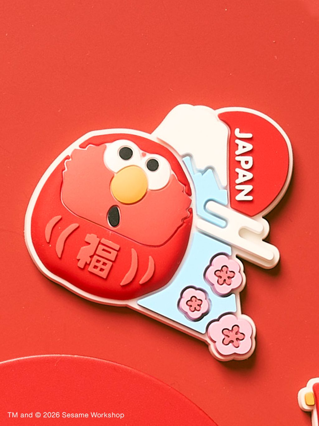 SSMULG256524_c_046_S