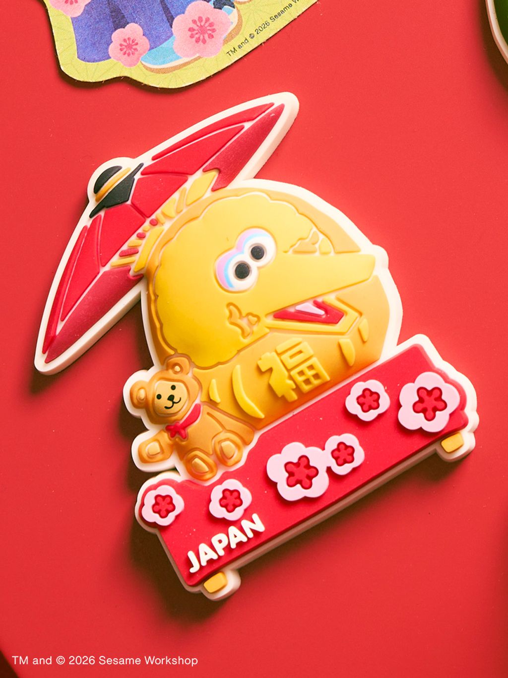 SSMULG256524_c_032_S