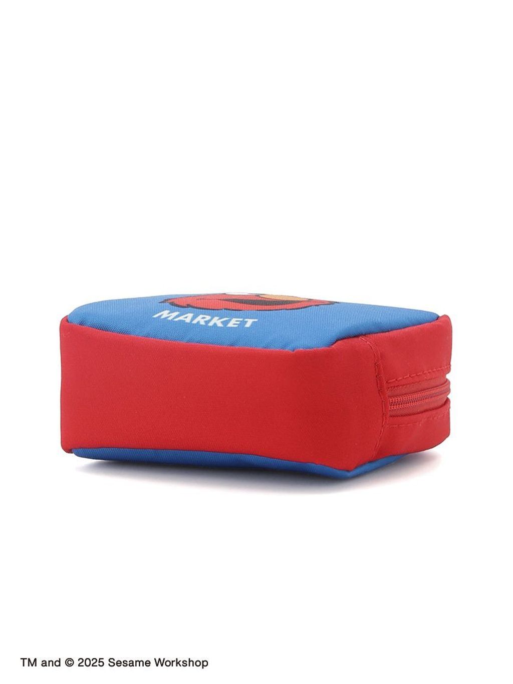 SSMUGB256222_p_23_LL