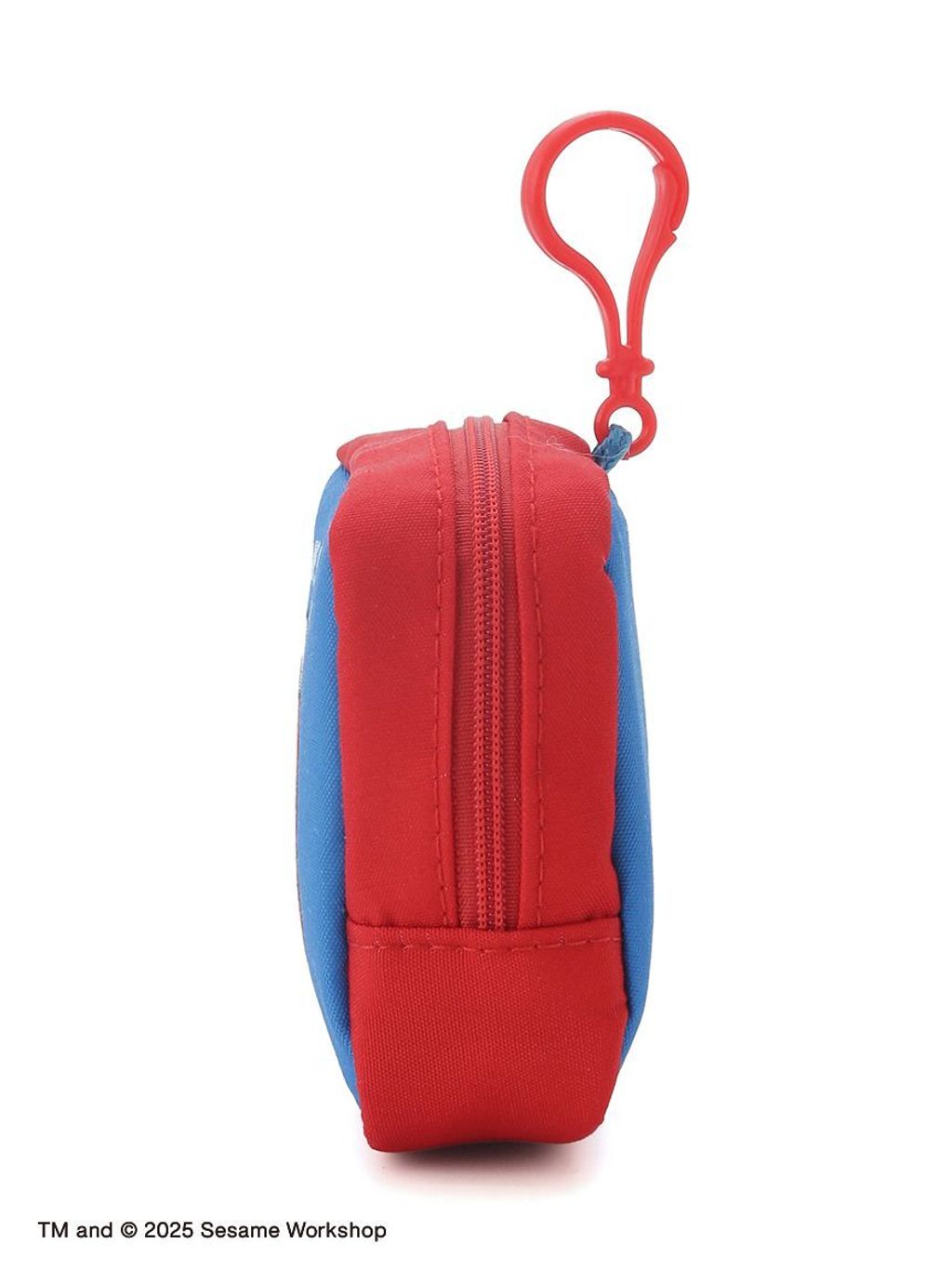 SSMUGB256222_p_22_LL