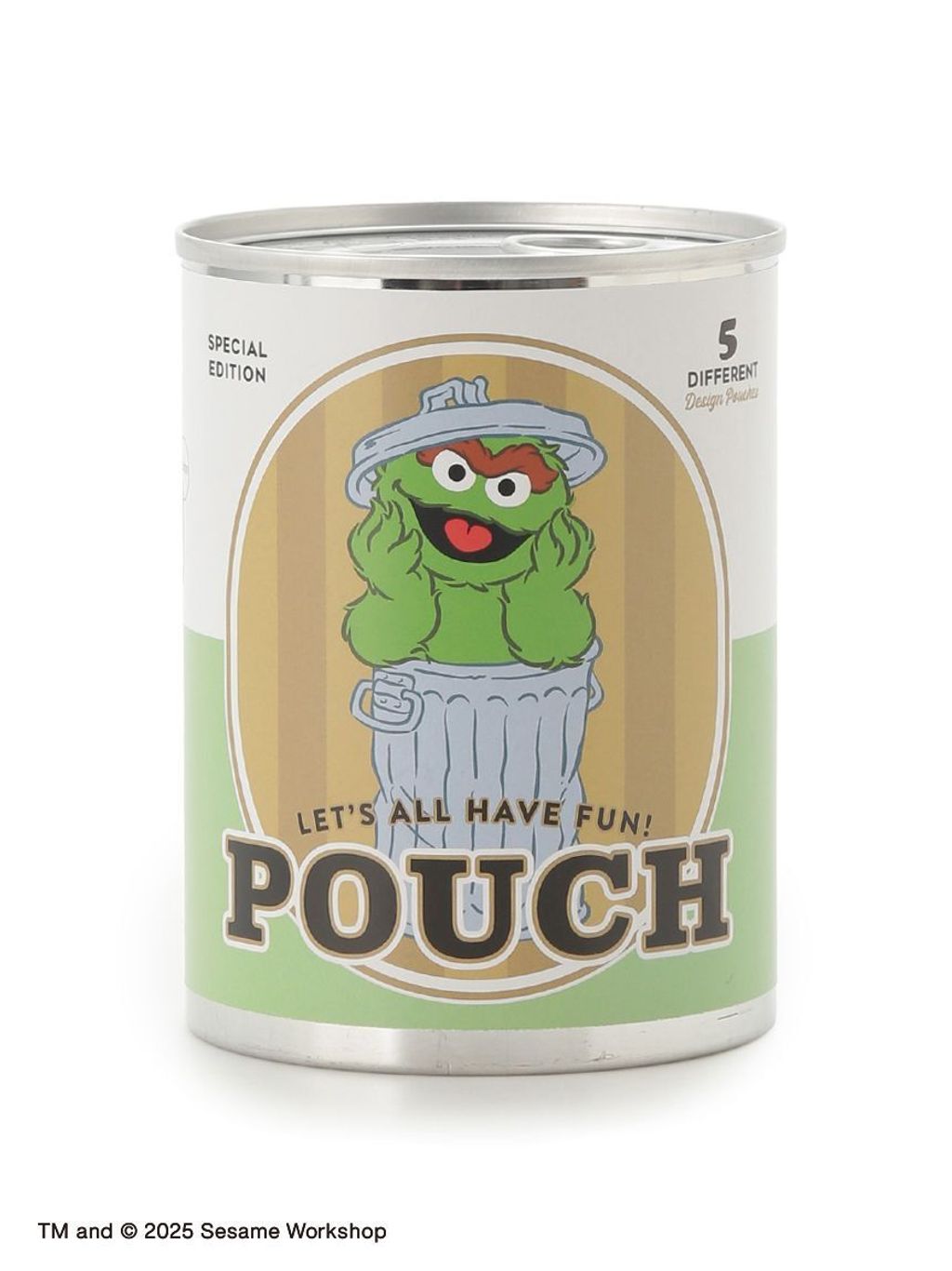 SSMUGB256222_p_25_LL