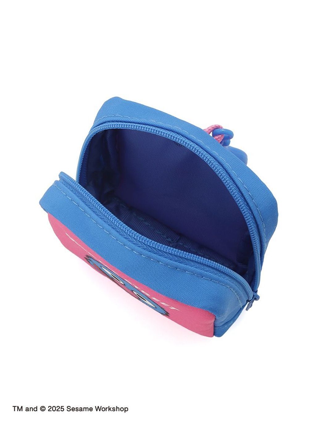 SSMUGB256222_p_27_LL