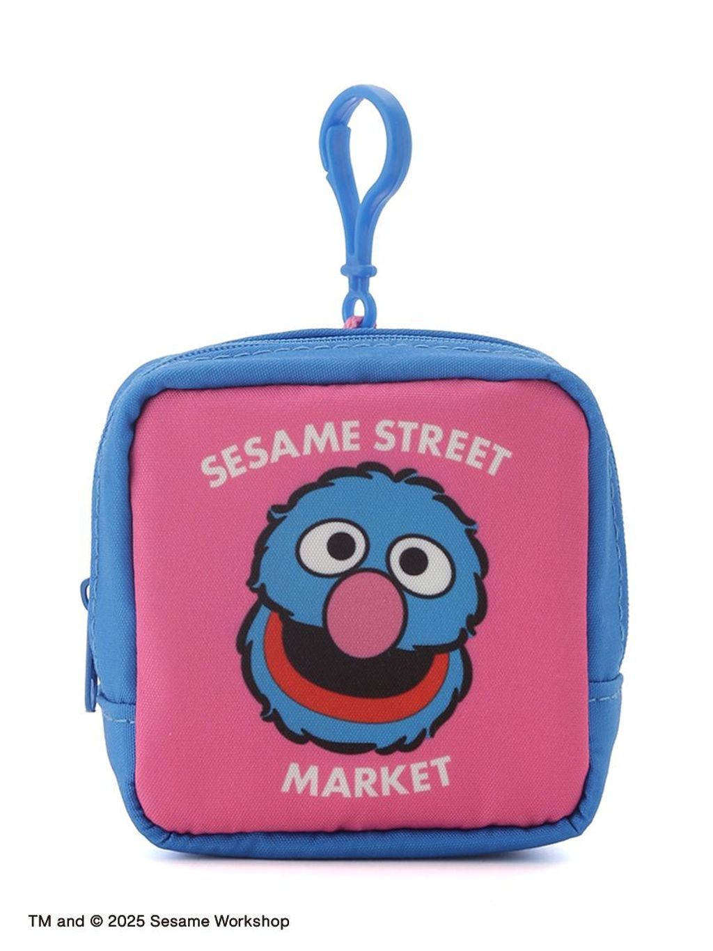 SSMUGB256222_p_26_LL