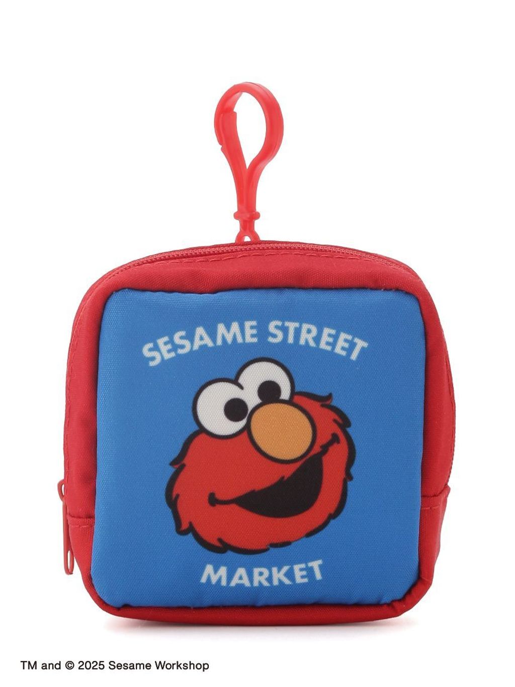 SSMUGB256222_p_32_LL