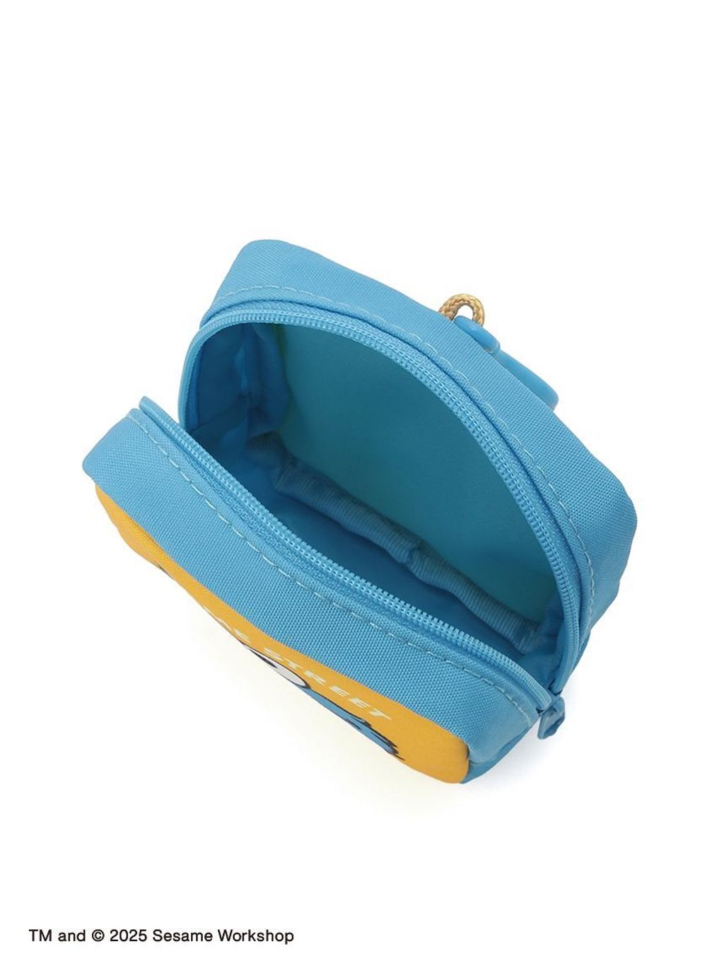 SSMUGB256222_p_31_LL