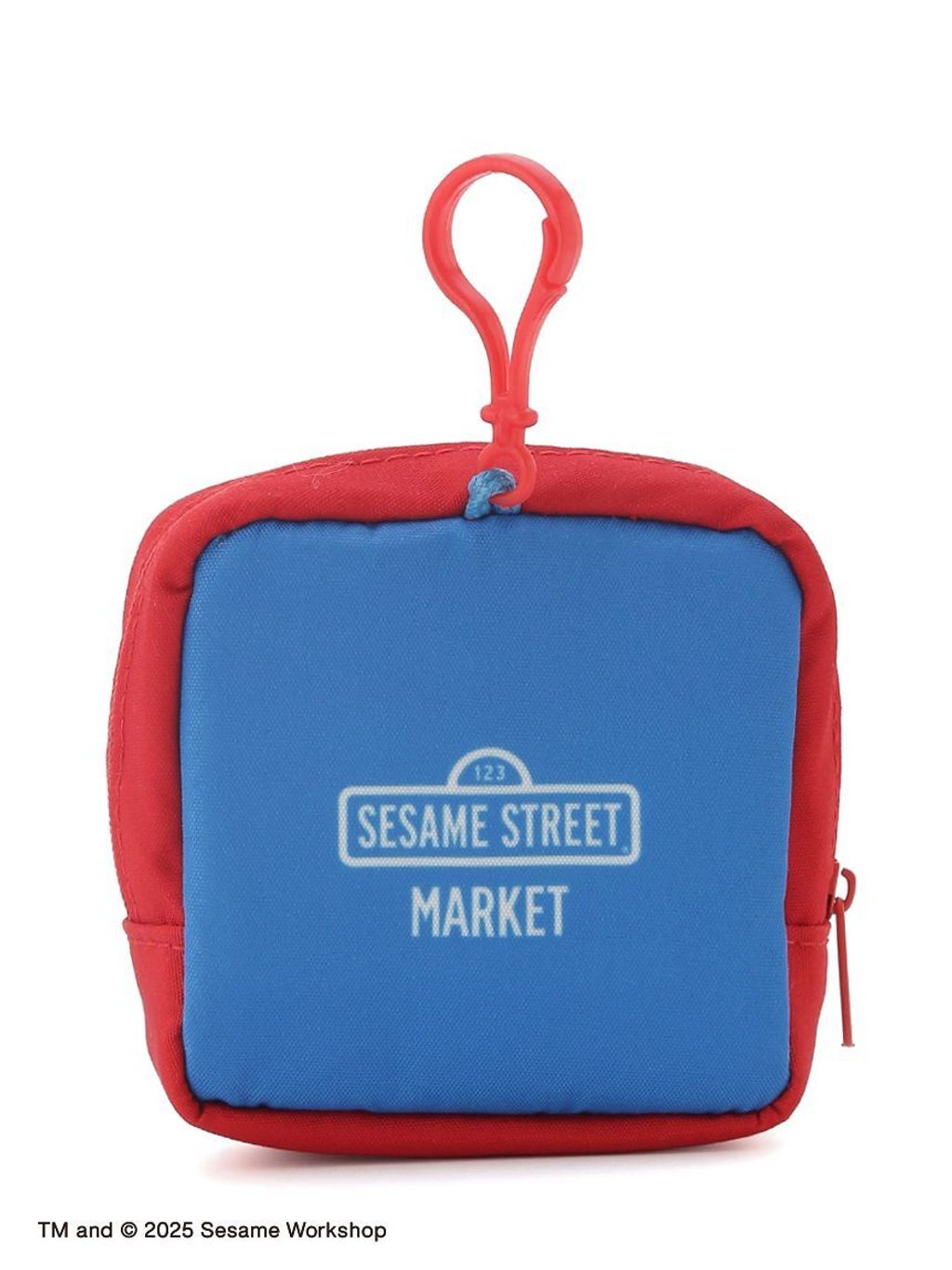 SSMUGB256222_p_21_LL