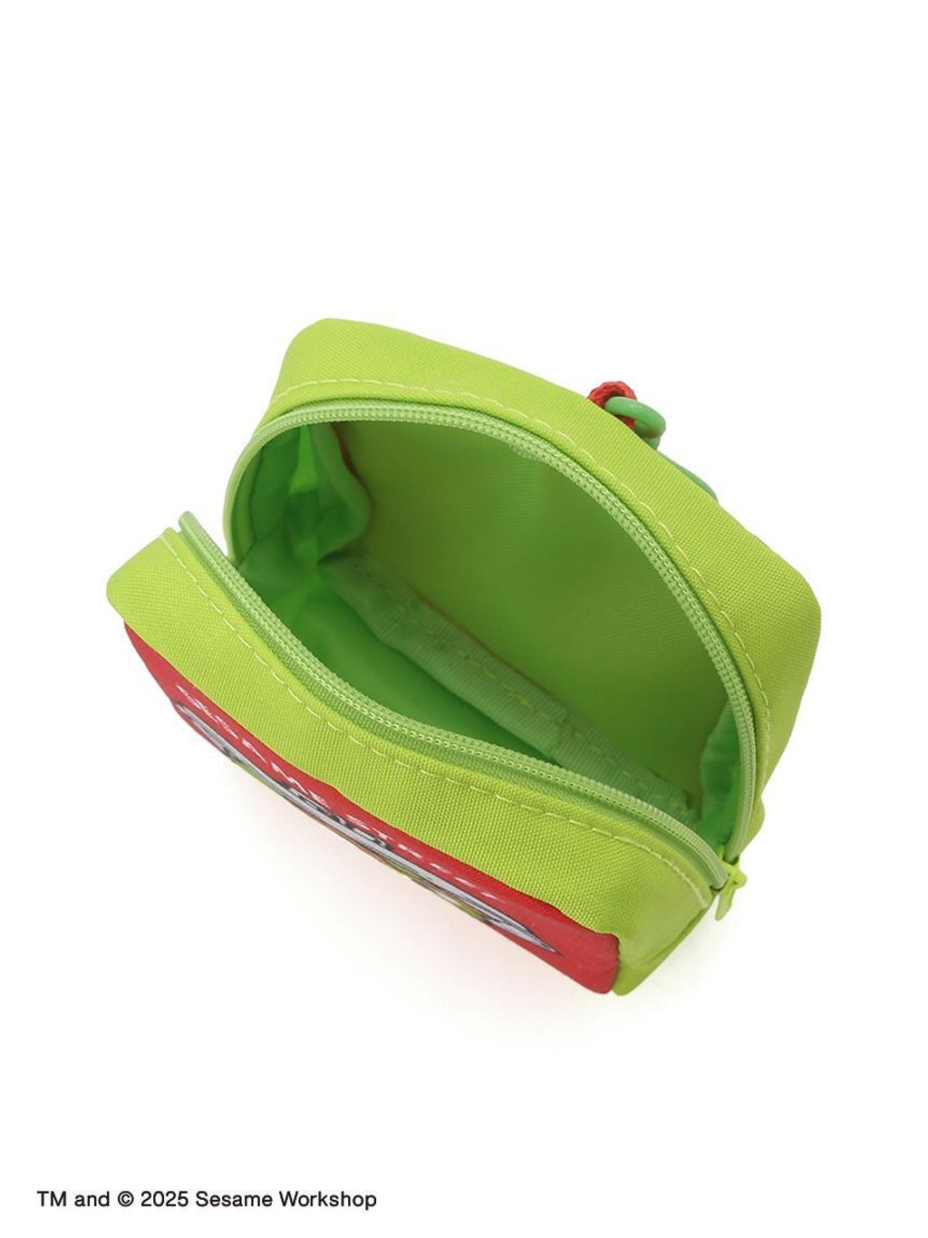 SSMUGB256222_p_29_LL