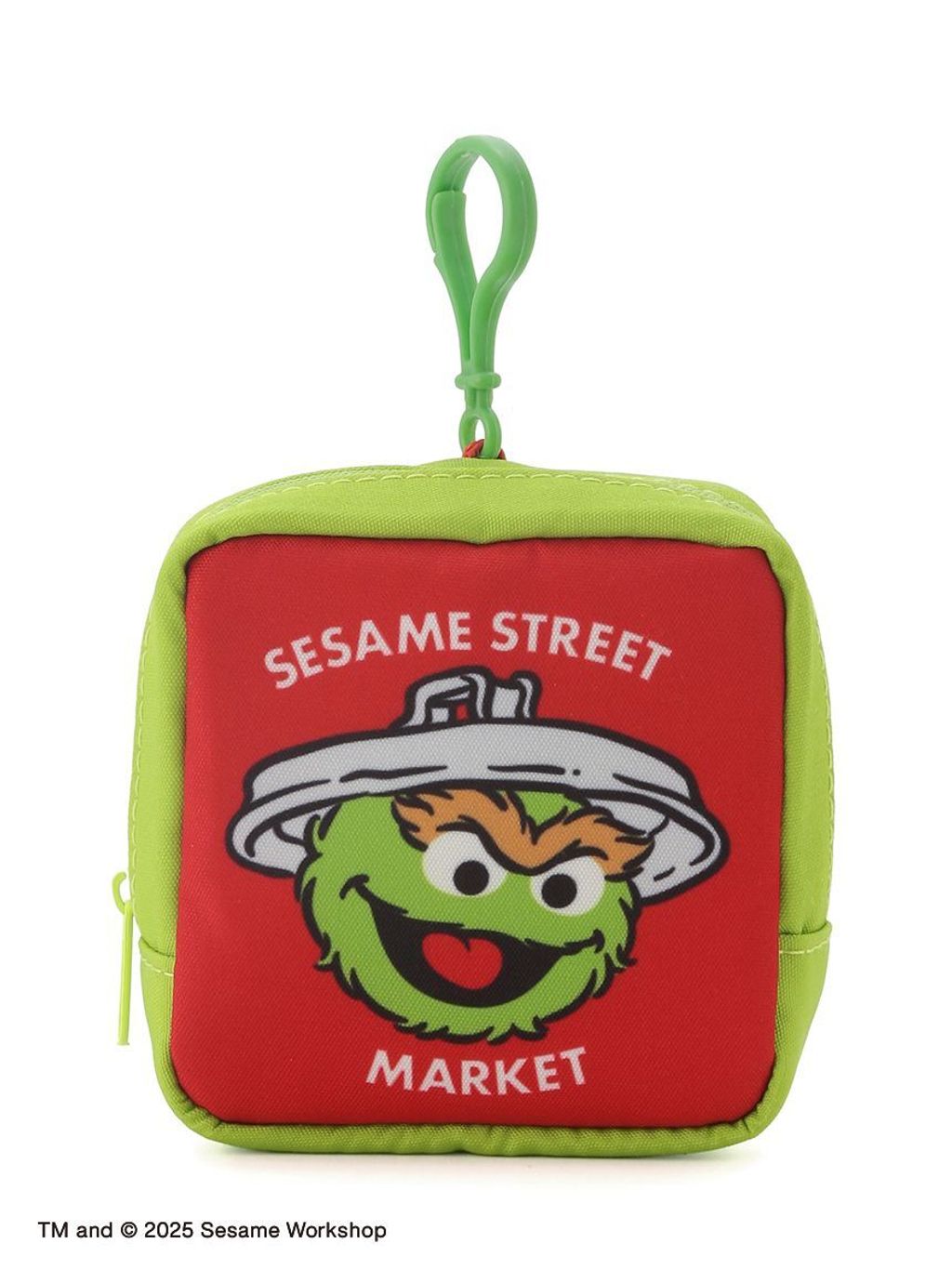 SSMUGB256222_p_28_LL