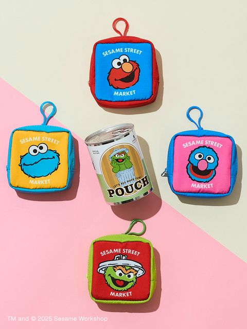 SSMUGB256222_c_930_M