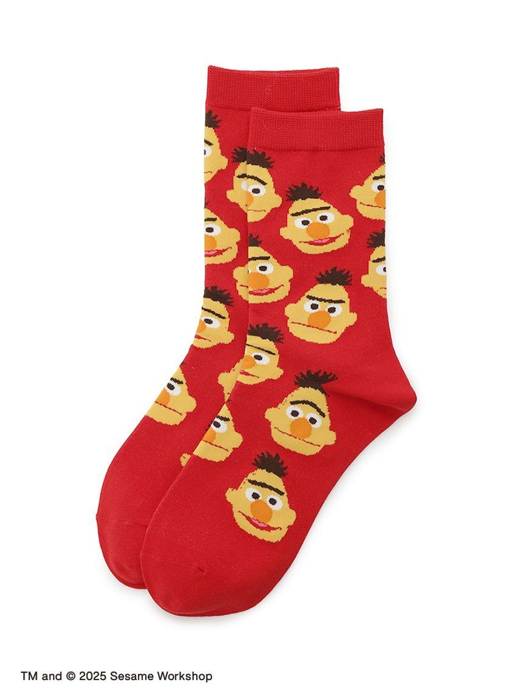 SSMUGS256464_p_26_LL