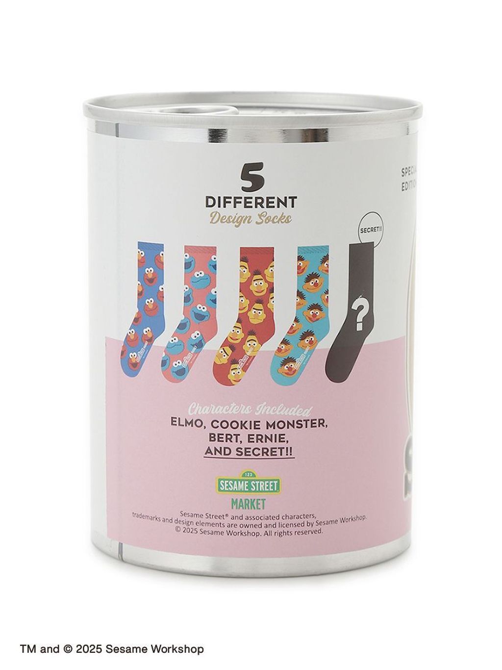 SSMUGS256464_p_22_LL