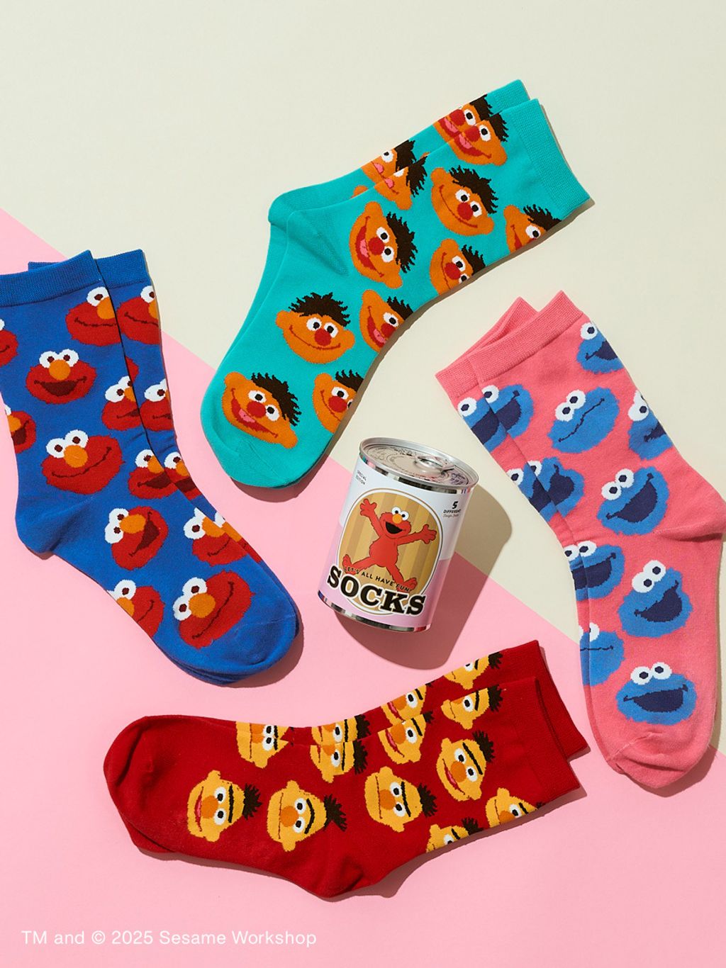 SSMUGS256464_c_930_LL