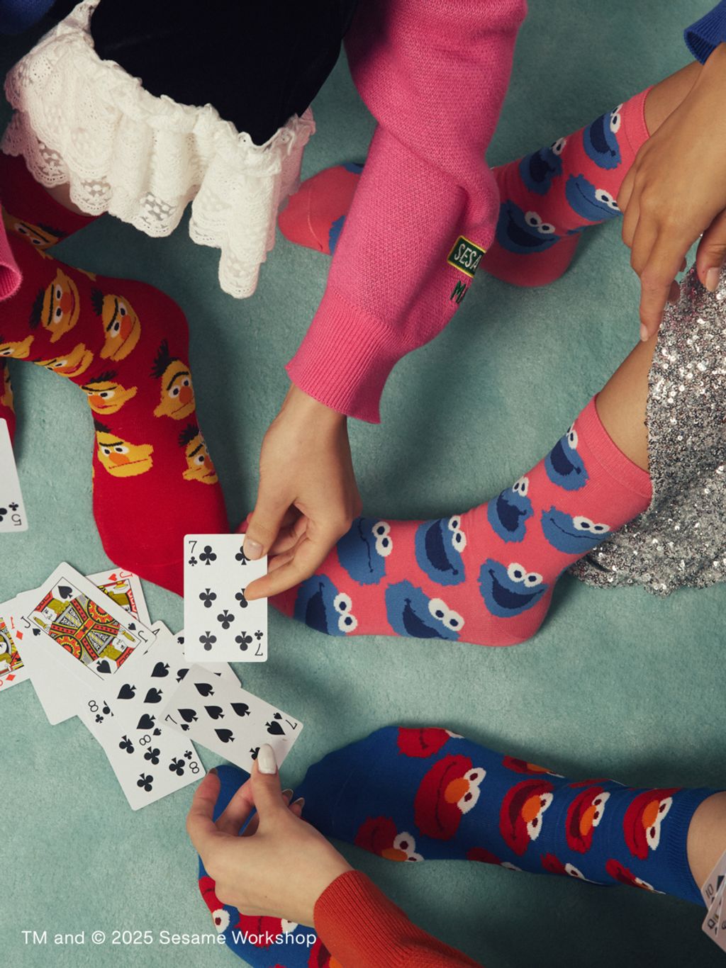 SSMUGS256464_p_28_LL