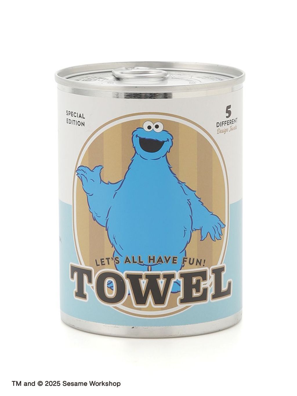 SSMUGG256463_p_26_LL