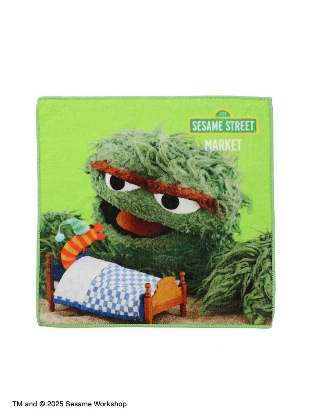 SSMUGG256463_p_29_LL