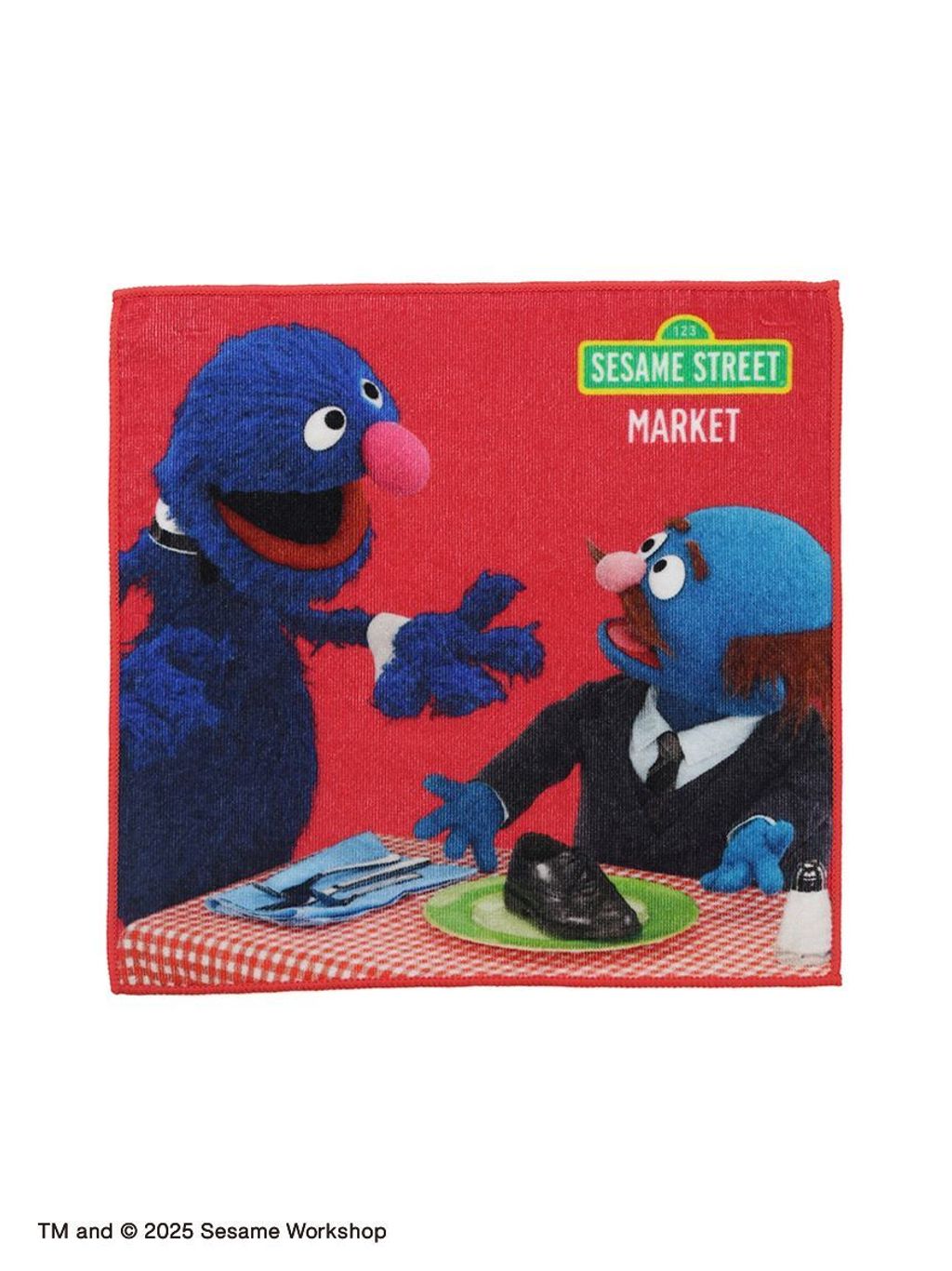 SSMUGG256463_p_27_LL