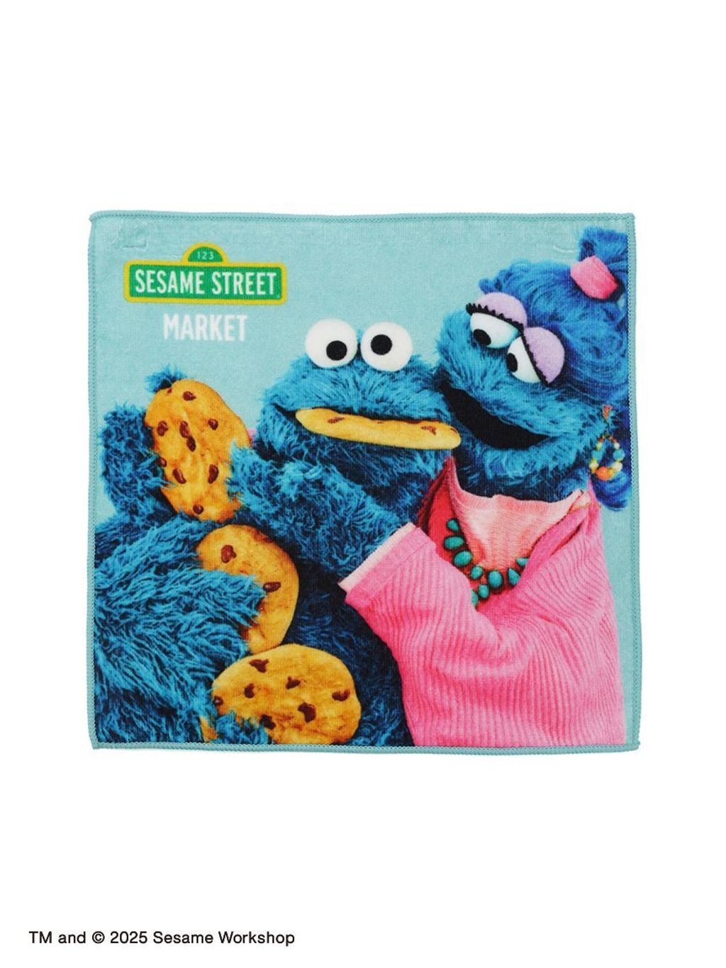 SSMUGG256463_p_28_LL