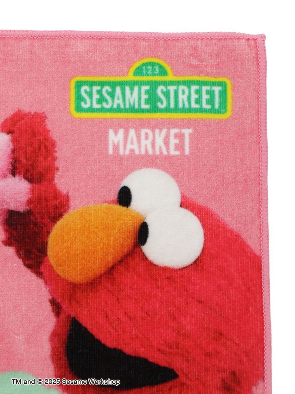 SSMUGG256463_p_22_LL