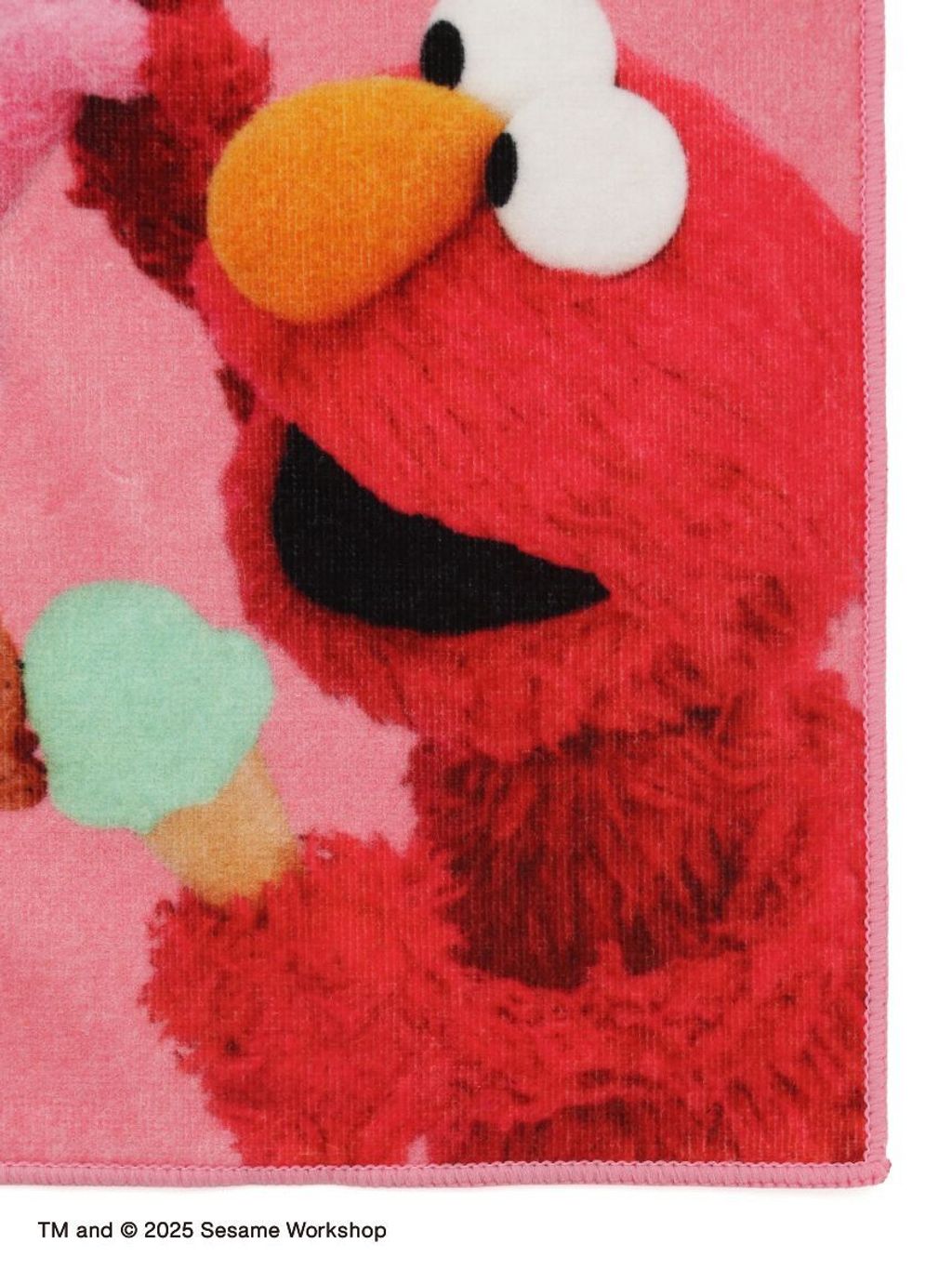 SSMUGG256463_p_23_LL