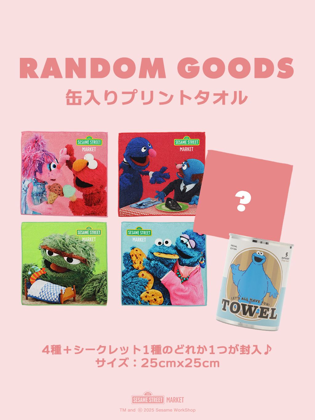 SSMUGG256463_p_31_LL