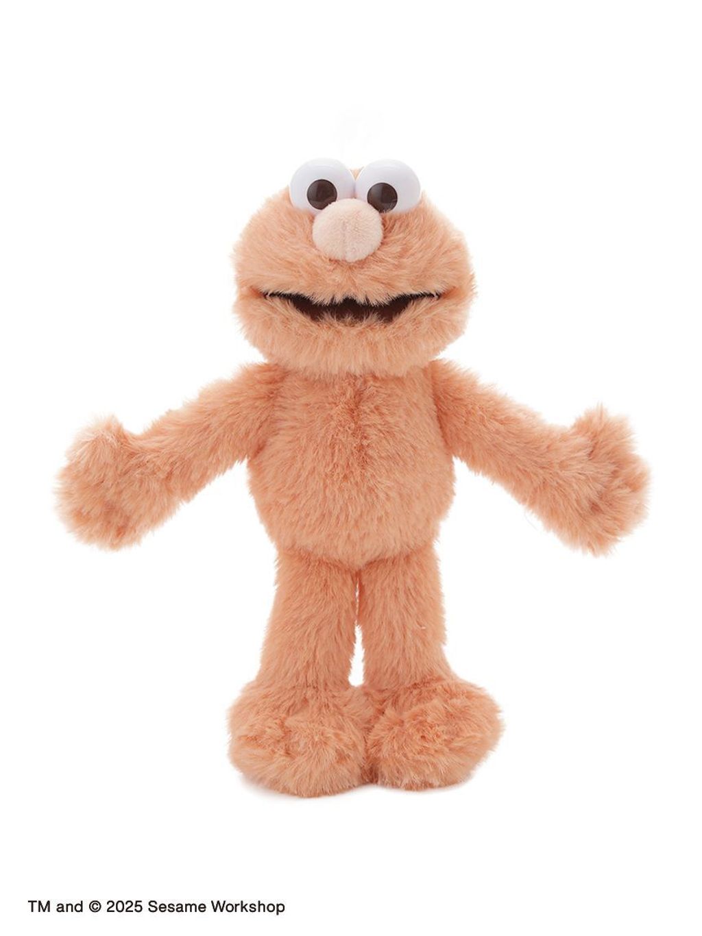 SSMULG253007_p_31_LL