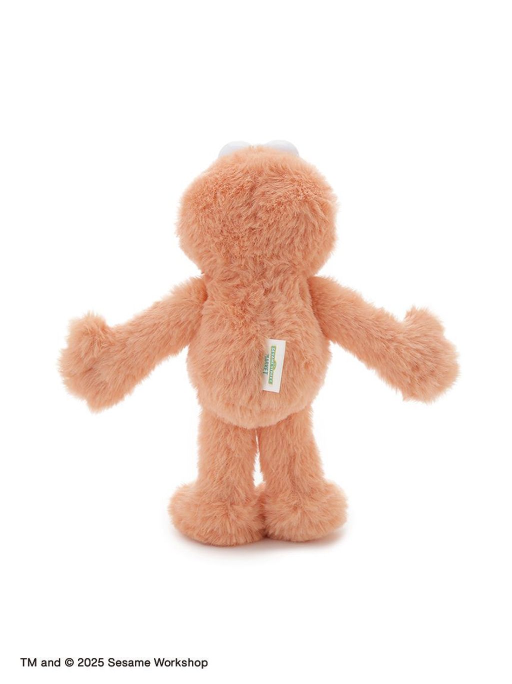 SSMULG253007_p_25_LL