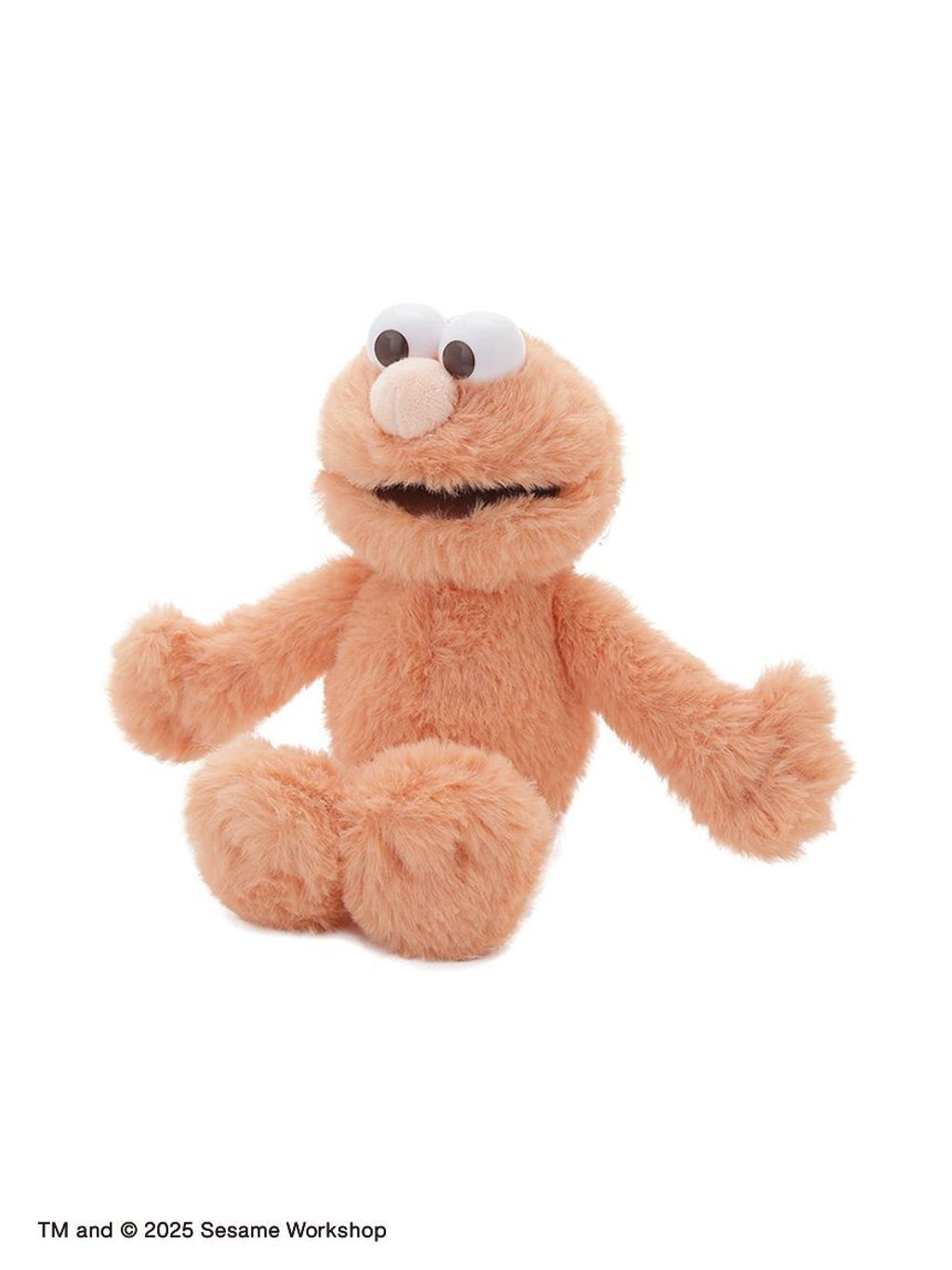 SSMULG253007_p_30_LL