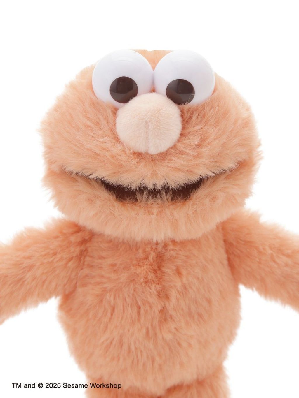 SSMULG253007_p_27_LL