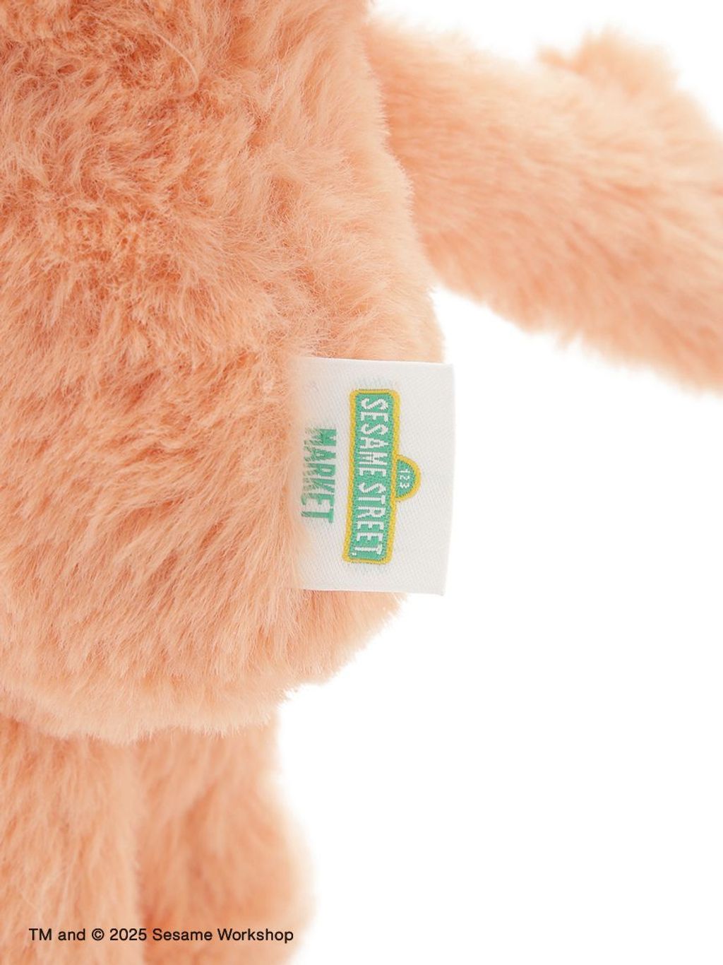 SSMULG253007_p_29_LL