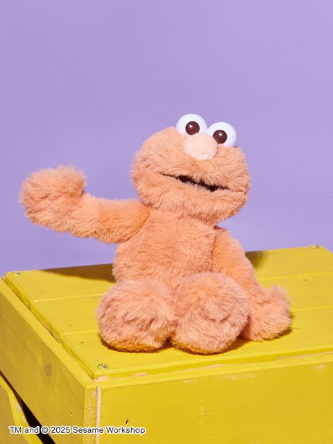 SSMULG253007_p_21_LL