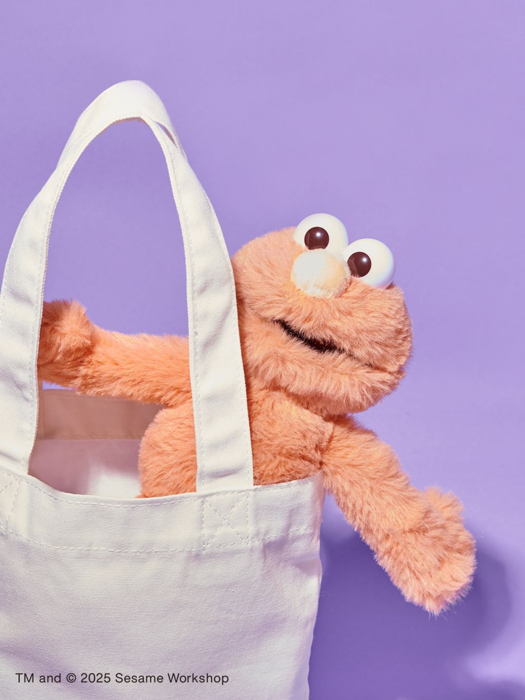 SSMULG253007_p_23_LL